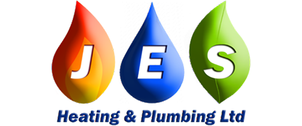J.E.S. Heating & Plumbing Ltd